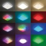LED plafond KSIX Twilight