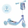 Trottinette Unice Toys