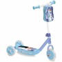 Patinete Unice Toys