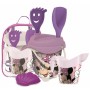 Set de jouets de plage Unice Toys