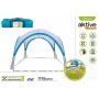 Carpa para Playa Colorbaby De acampada