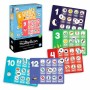 Jouet Educatif Diset Tablas de Multiplicar 65 Pièces