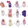 Playset Baby Born Surprise 11 cm