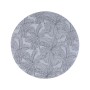 Dessous de plat Versa Palmiers polypropylène 38 x 38 cm