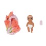 Playset Baby Born Surprise 11 cm