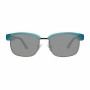 Lunettes de soleil Homme Gant GRS2004MBL-3 Bleu (ø 56 mm)