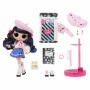 Poupée LOL Surprise! Tweens Aya Cherry 15 cm