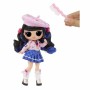Poupée LOL Surprise! Tweens Aya Cherry 15 cm