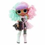 Poupée LOL Surprise! Tweens Lexi Gurl 15 cm