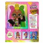 Poupée LOL Surprise! OMG Queens Sways 30,5 cm