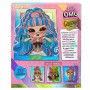 Poupée LOL Surprise! OMG Queens Prism 30,5 cm