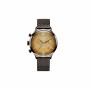 Reloj Mujer Welder (Reacondicionado A)