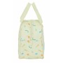 Neceser de Viaje Safta Selva Preescolar 19 x 22 x 14 cm