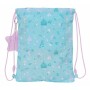 Bolsa Mochila con Cuerdas Frozen Hello spring