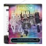 Figurine Rainbow High Shadow High Heather Grayson 30,5 cm