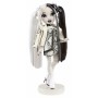 Figurine Rainbow High Shadow High Heather Grayson 30,5 cm