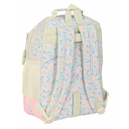 Bolsa de Deporte BlackFit8 Blossom