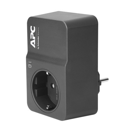 Enchufe Inteligente APC PM1WB-GR 230 V