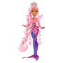 Poupée MGAs Mermaze Mermaid Harmonique 33 cm