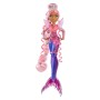 Poupée MGAs Mermaze Mermaid Harmonique 33 cm