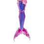 Poupée MGAs Mermaze Mermaid Harmonique 33 cm