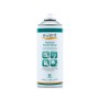 Spray Antipolvo Ewent EW5611 400 ml 40 g 400 ml