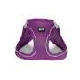 Arnés para Perro Gloria 41,4-43 cm Morado S 29,4-32,6 cm
