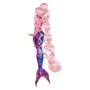 Poupée MGAs Mermaze Mermaid Harmonique 33 cm