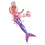 Poupée MGAs Mermaze Mermaid Harmonique 33 cm