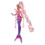 Poupée MGAs Mermaze Mermaid Harmonique 33 cm