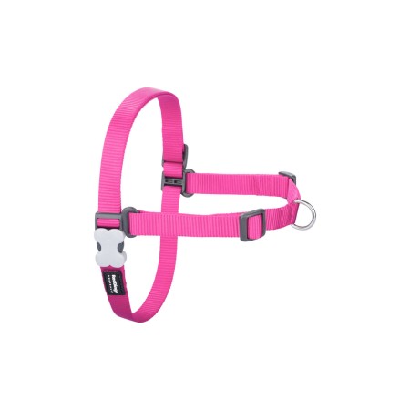 Arnés para Perro Red Dingo 30-42 cm Fucsia XS