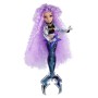 Poupée MGAs Mermaze Mermaid Riviera 33 cm