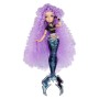 Poupée MGAs Mermaze Mermaid Riviera 33 cm