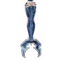 Poupée MGAs Mermaze Mermaid Riviera 33 cm