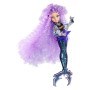 Poupée MGAs Mermaze Mermaid Riviera 33 cm