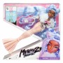 Poupée MGAs Mermaze Mermaid Core Fashion Shellnelle 30,5 cm