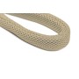 Correa para Perro Gloria 120 cm S