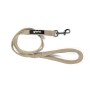 Correa para Perro Gloria 120 cm S