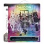 Figurine Rainbow High Shadow High Luna Madison 30,5 cm