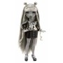 Figurine Rainbow High Shadow High Luna Madison 30,5 cm