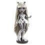 Figurine Rainbow High Shadow High Luna Madison 30,5 cm