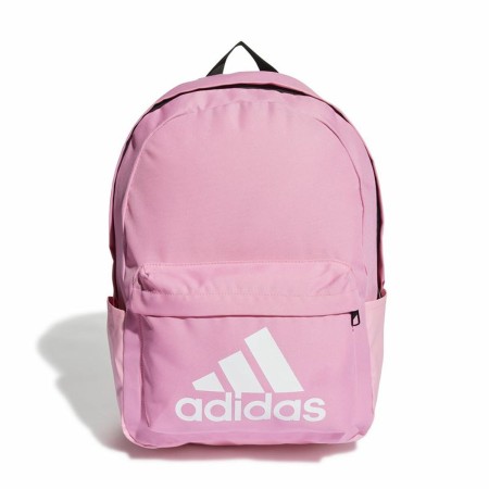 Sac à dos Casual Adidas Sport Rose Multicouleur