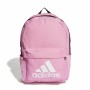 Sac à dos Casual Adidas Sport Rose Multicouleur
