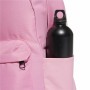 Sac à dos Casual Adidas Sport Rose Multicouleur