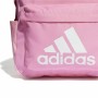 Sac à dos Casual Adidas Sport Rose Multicouleur