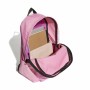 Sac à dos Casual Adidas Sport Rose Multicouleur