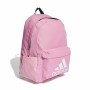 Sac à dos Casual Adidas Sport Rose Multicouleur