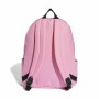 Sac à dos Casual Adidas Sport Rose Multicouleur
