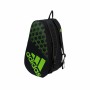 Paletero Adidas Control 3.0 Verde Negro