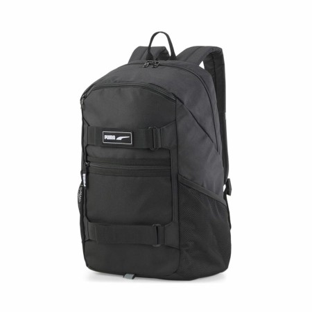 Sac à dos Casual Puma Deck Multicouleur